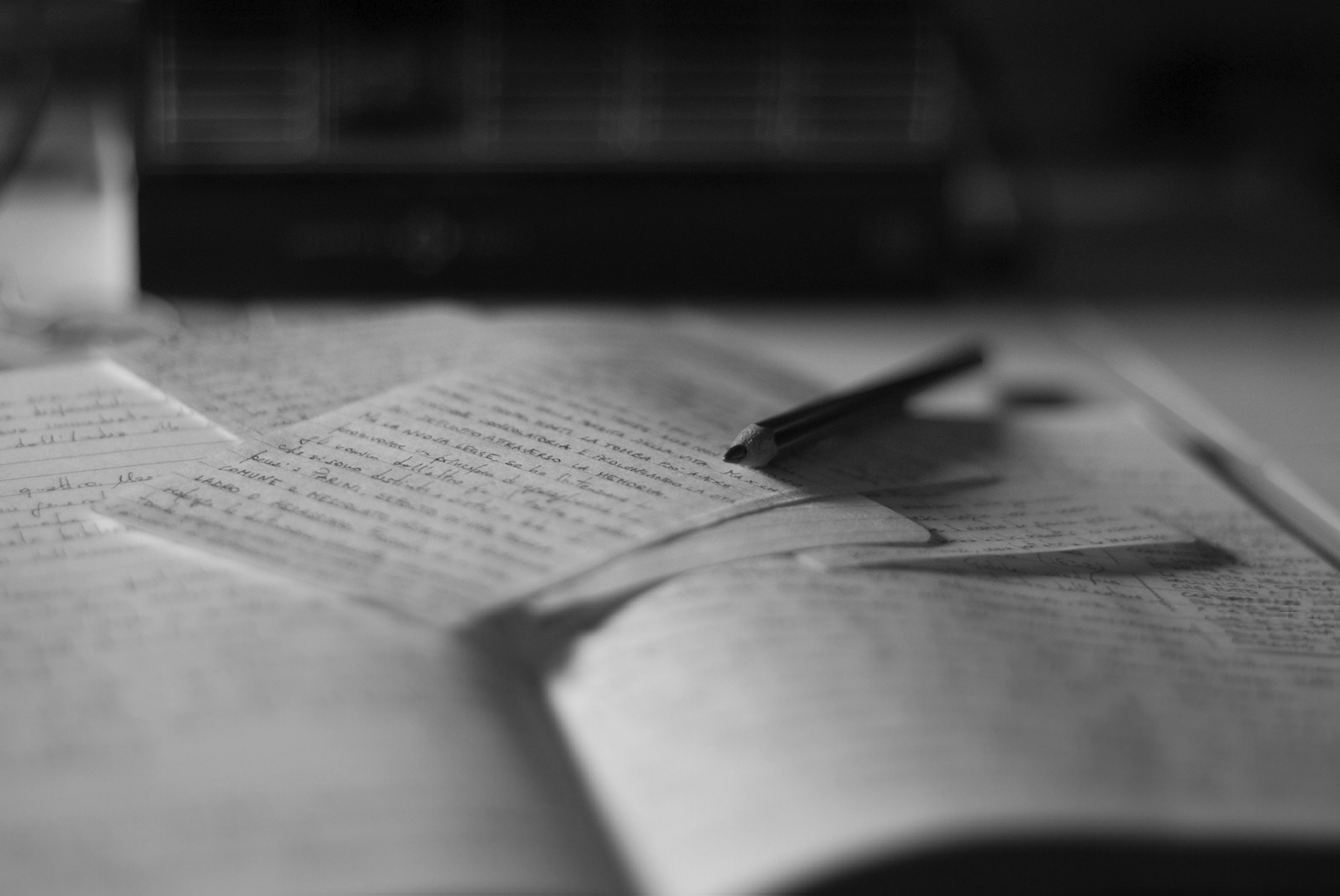 ricerca per profit e non profit