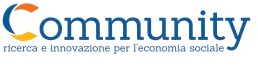 Community Centro Studi Logo