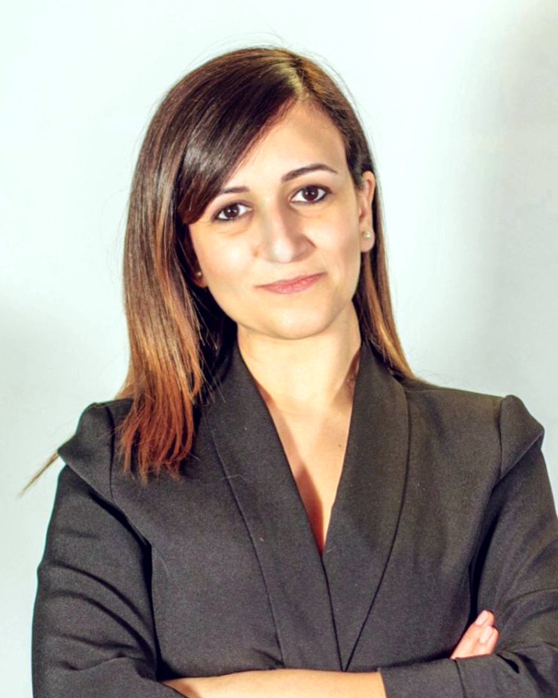 Salima Scipioni